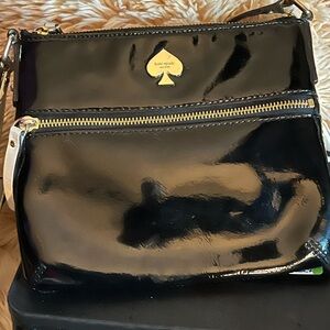 Kate Spade Crossbody